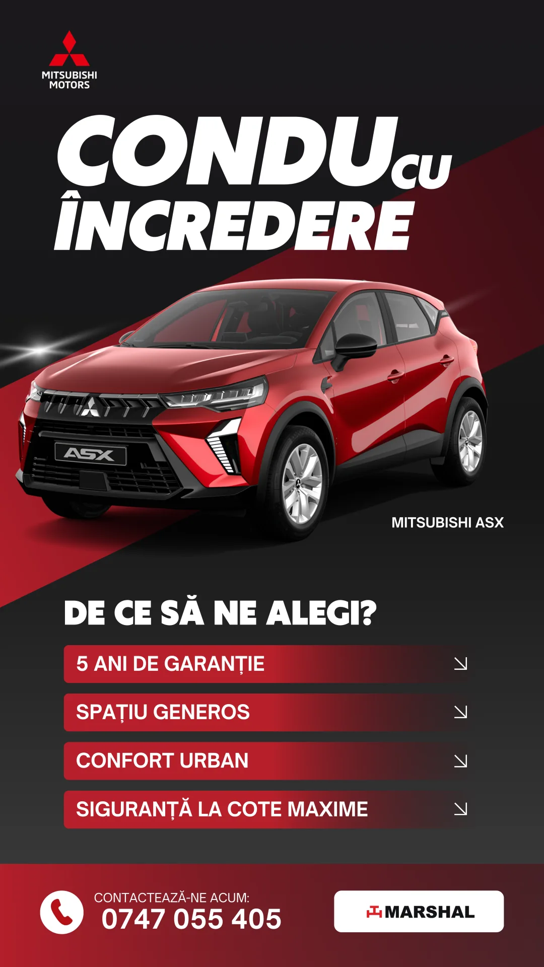 Auto:Story