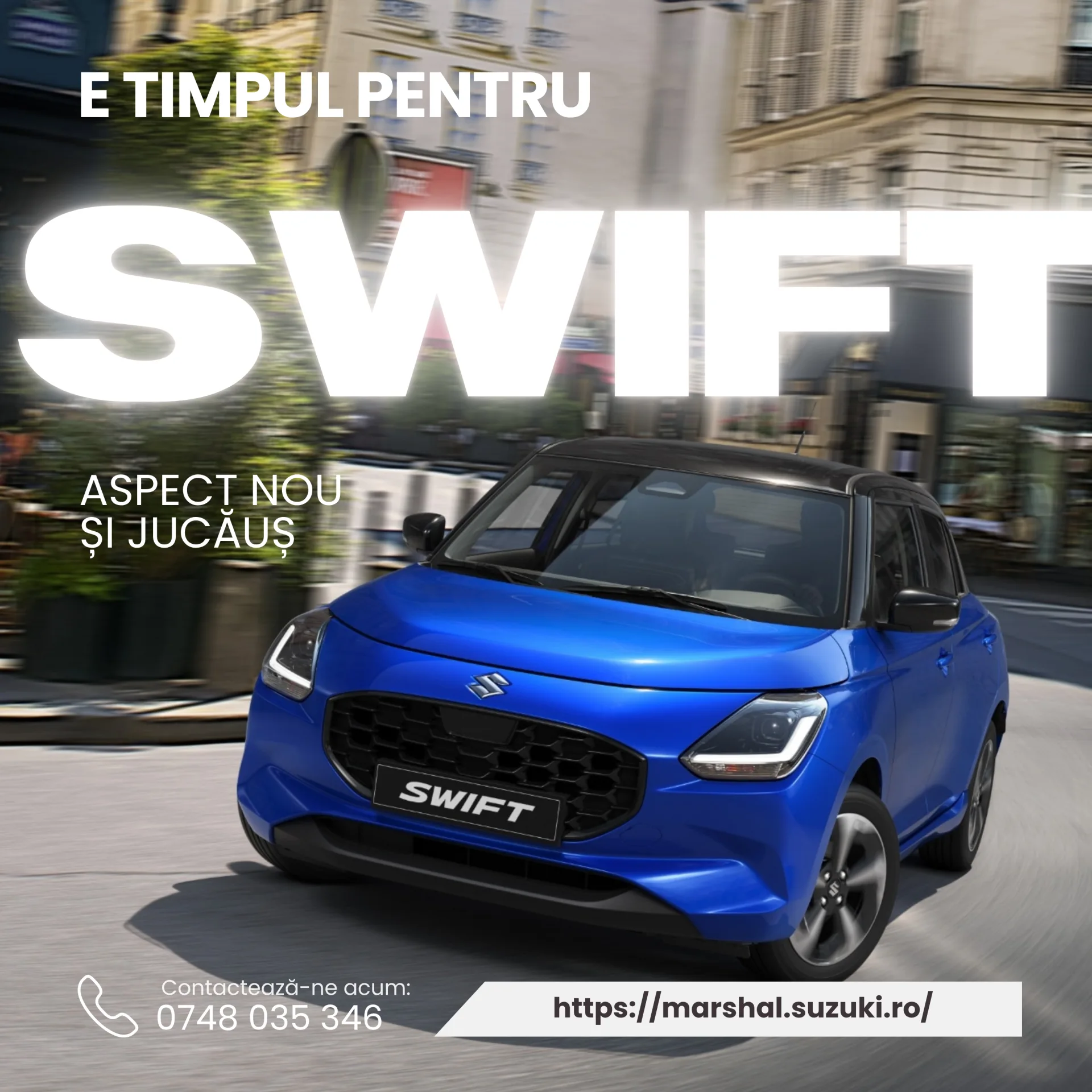 Auto:Facebook Post