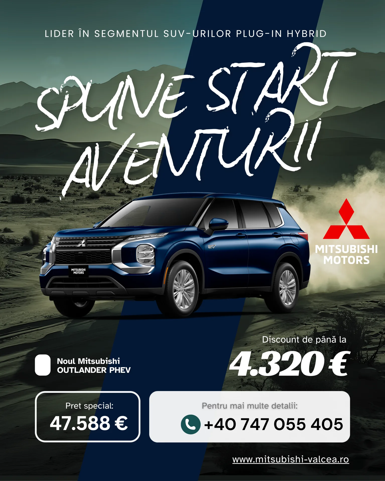 Auto Instagram Post Price